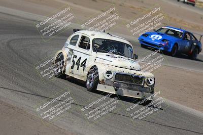 media/Oct-01-2022-24 Hours of Lemons (Sat) [[0fb1f7cfb1]]/2pm (Cotton Corners)/